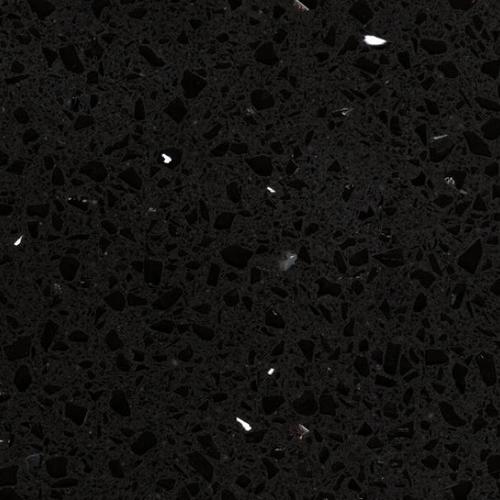 340 twinkle black